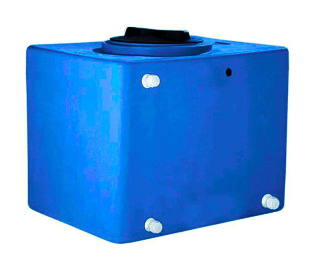 immagine-1-cordivari-serbatoio-cordivari-in-polietilene-cubico-capacita-300-litri-modello-300pcubo-ean-8025584558930