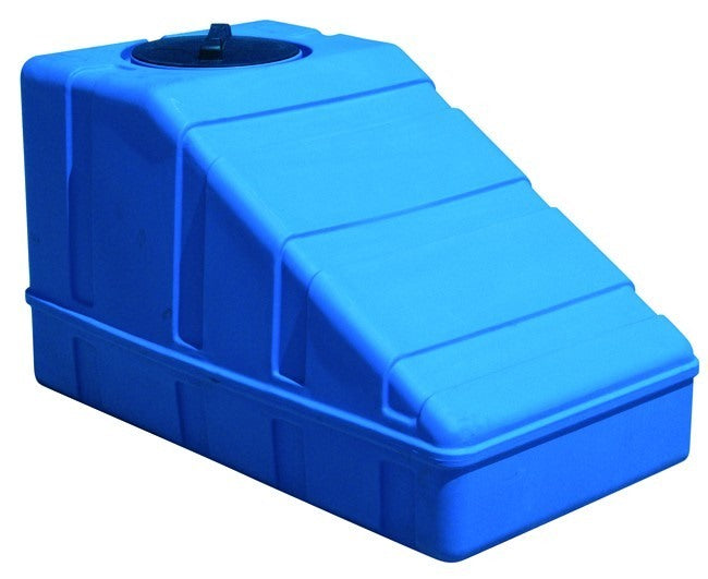 immagine-1-cordivari-serbatoio-cordivari-in-polietilene-sottoscala-capacita-500-litri-modello-500pcs