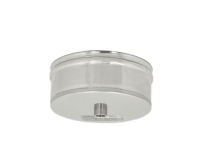 immagine-1-cordivari-tappo-condensa-x-cfs-inox-150-ean-8052646071397