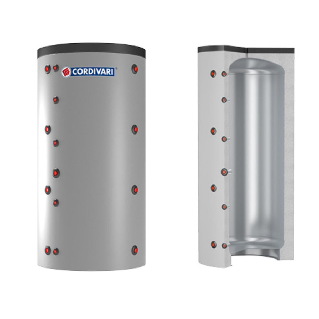 immagine-1-cordivari-termoaccumulatore-cordivari-modello-puffer-500-per-acqua-di-riscaldamento