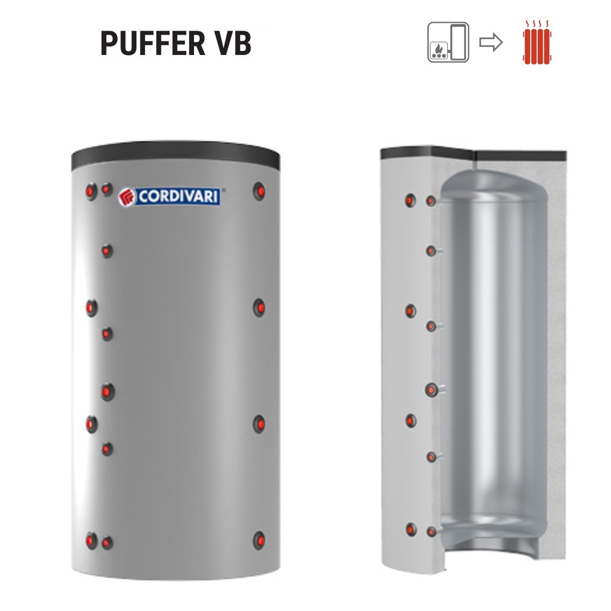immagine-1-cordivari-termoaccumulatore-cordivari-modello-puffer-600-per-acqua-di-riscaldamento