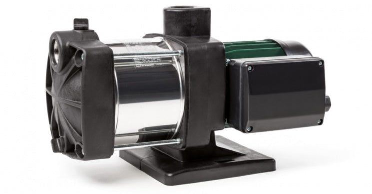 immagine-1-dab-elettropompa-centrifuga-multistadio-autoadescante-dab-multi-inox-4m-075-kw