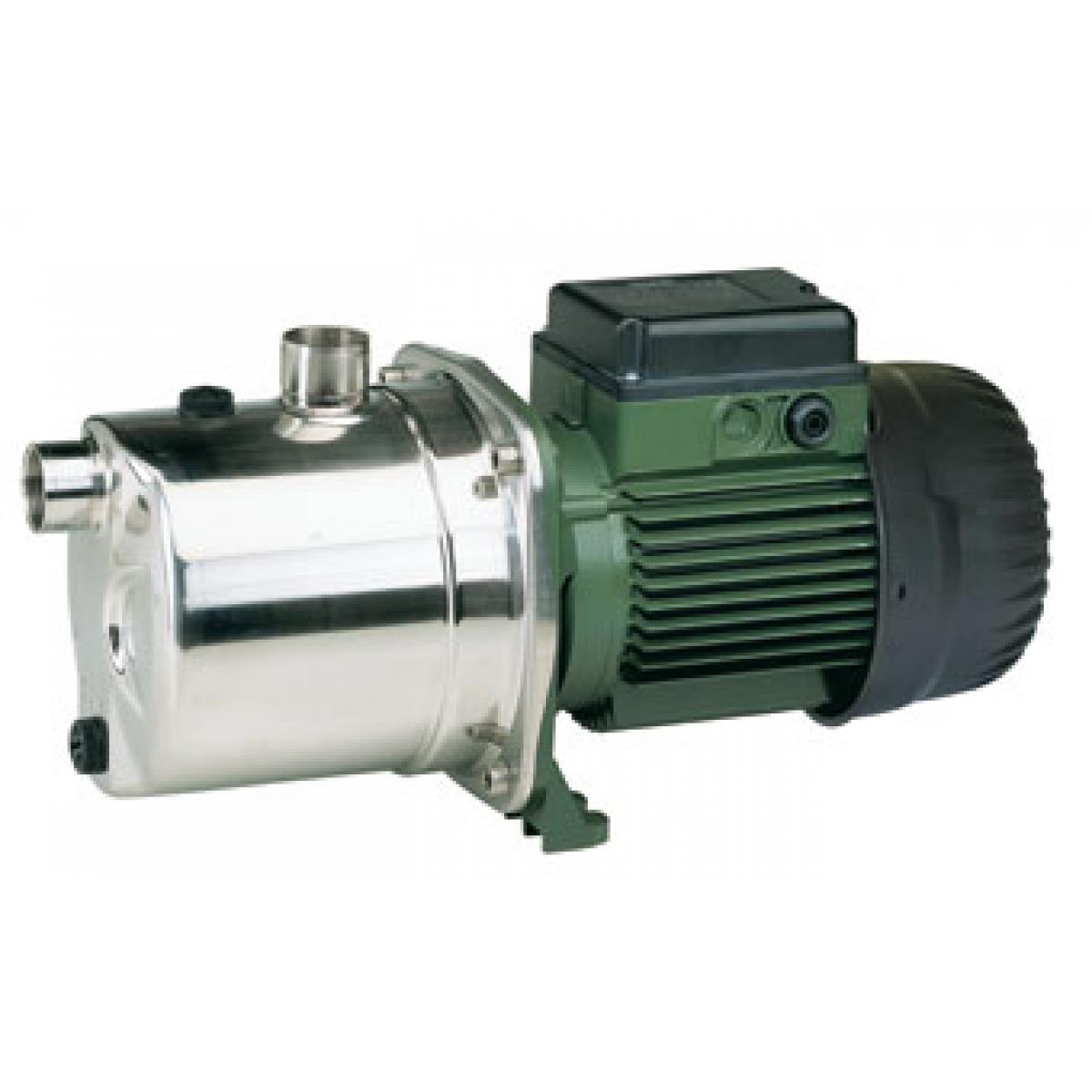 immagine-1-dab-elettropompa-centrifuga-multistadio-dab-euroinox-4050-m-hp-1-monofase-99330651