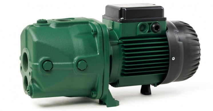 immagine-1-dab-elettropompa-dab-dp-centrifuga-autoadescante-per-aspirazioni-profonde-corpo-pompa-in-ghisa-modello-dp-102-m-ean-99330583