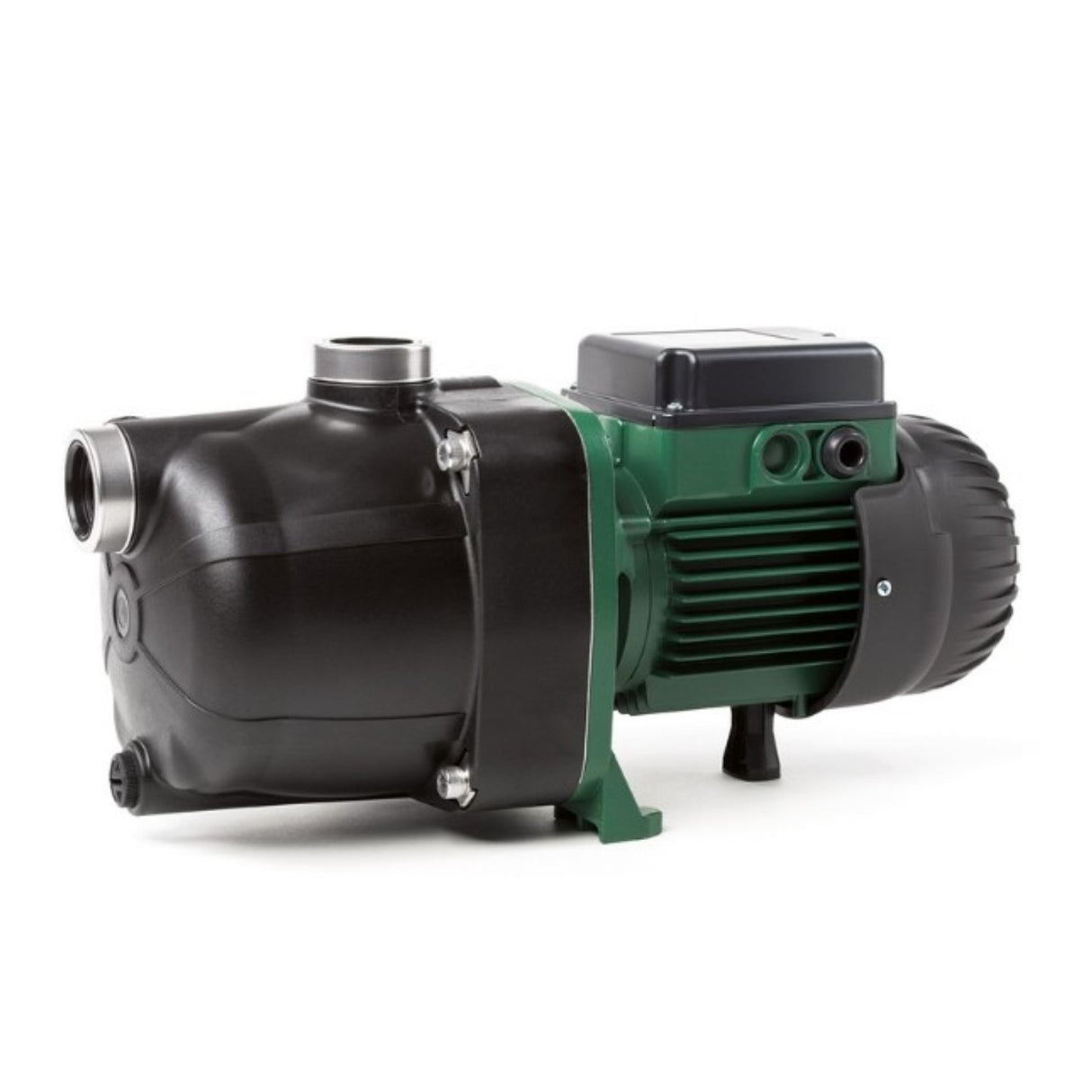 immagine-1-dab-elettropompa-dab-dp-centrifuga-autoadescante-per-aspirazioni-profonde-corpo-pompa-in-ghisa-modello-dp-151-m-ean-99330590