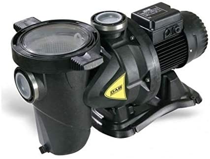 immagine-1-dab-elettropompa-dab-euroswim-75m-monofase-per-piscine-di-lusso-075-hp-50037759