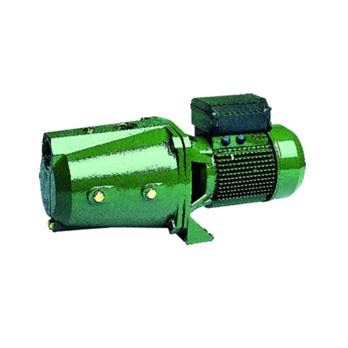 immagine-1-dab-elettropompa-dab-jet-centrifuga-autoadescante-corpo-pompa-in-ghisa-modello-jet-200-m-ean-99330552