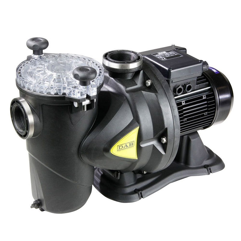 immagine-1-dab-elettropompa-dab-per-filtrazione-piscine-europro-100-m-hp-1-monofase-99734169