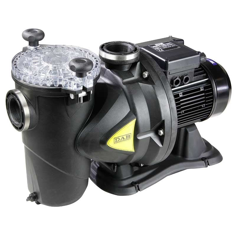 immagine-1-dab-elettropompa-dab-per-filtrazione-piscine-europro-50-m-05-hp-monofase-99734145