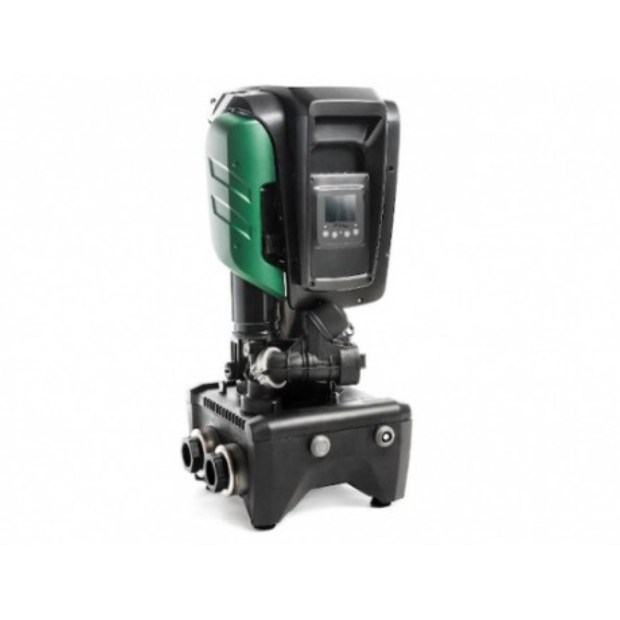 immagine-1-dab-elettropompa-dab-per-pressurizzazione-dellacqua-monofase-modello-esybox-max-60120-m-wi-fi-integrato-60199039