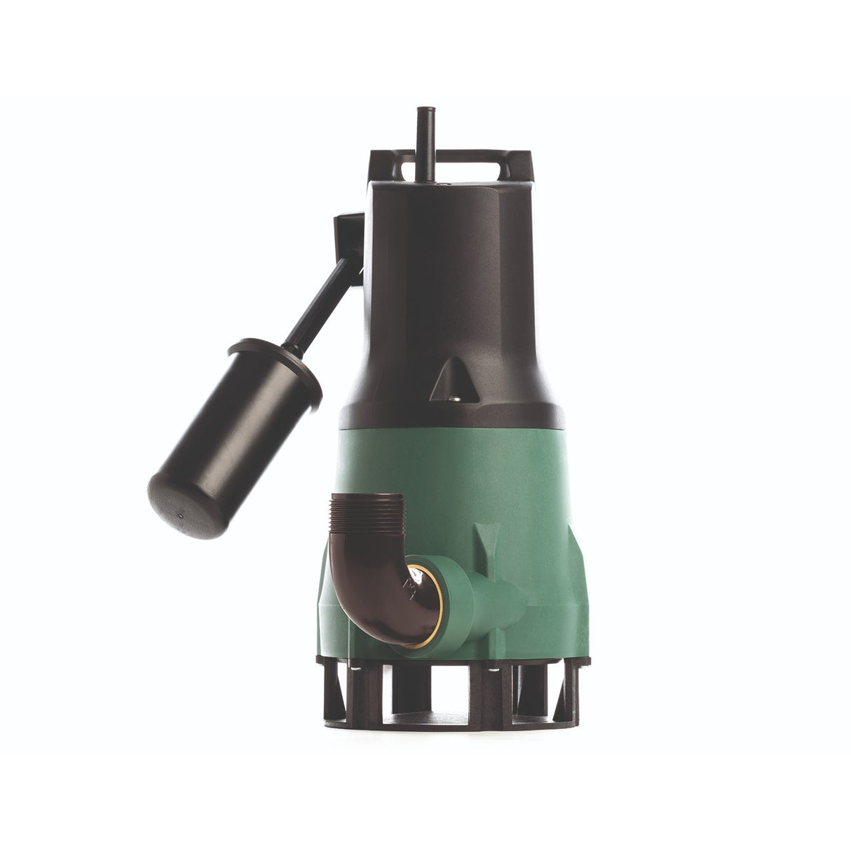 immagine-1-dab-elettropompa-sommergibile-dab-feka-300-ma-40th-030-hp-per-acque-grigie-monofase-99808662