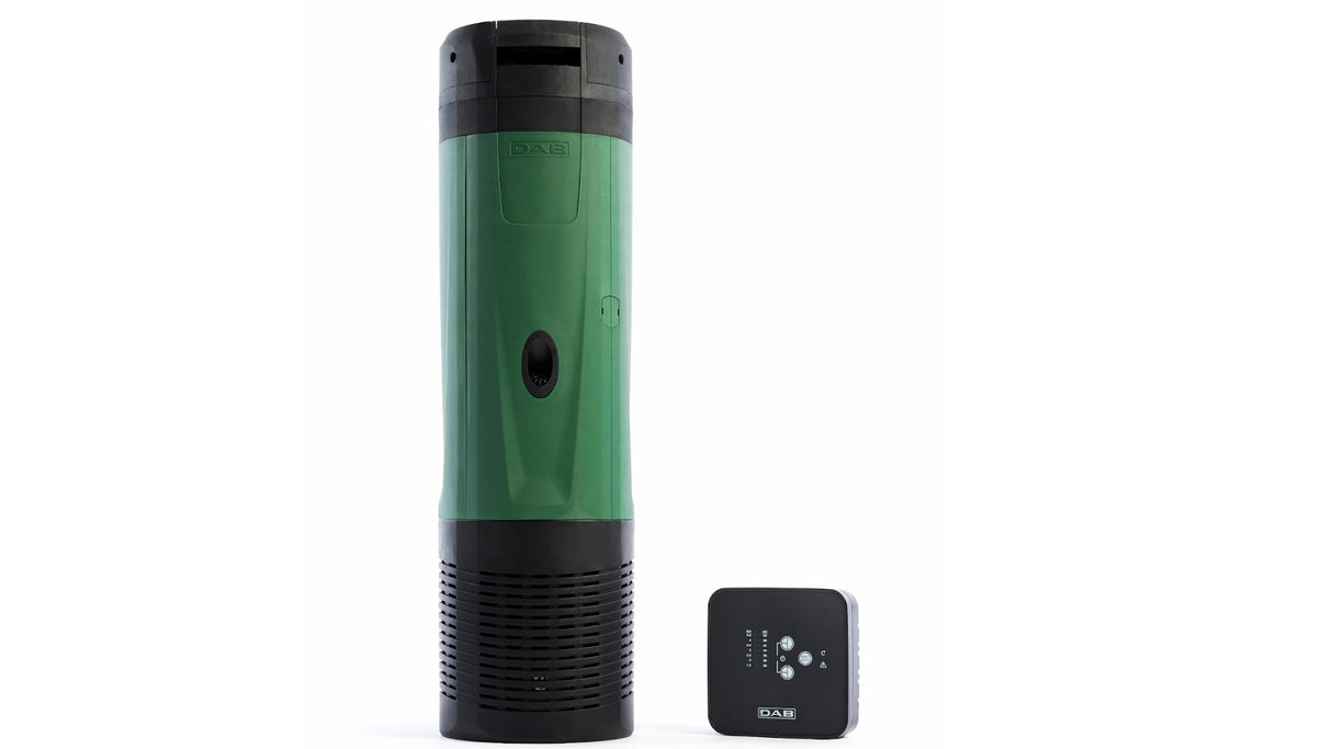 immagine-1-dab-elettropompa-sommergibile-dab-multigirante-elettronica-dtron-3-35120-hp-08-monofase-99808624