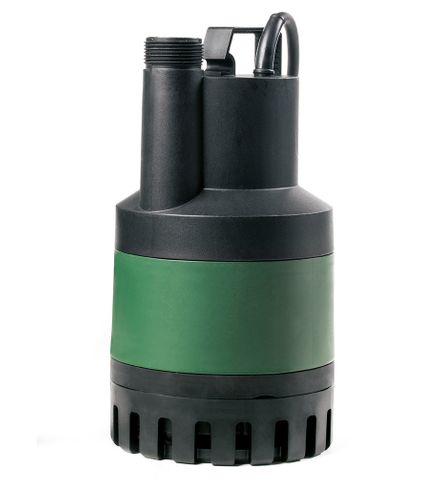 immagine-1-dab-elettropompa-sommergibile-dab-nova-up-600-m-na-per-drenaggio-acque-chiare-ad-uso-domestico-99504625