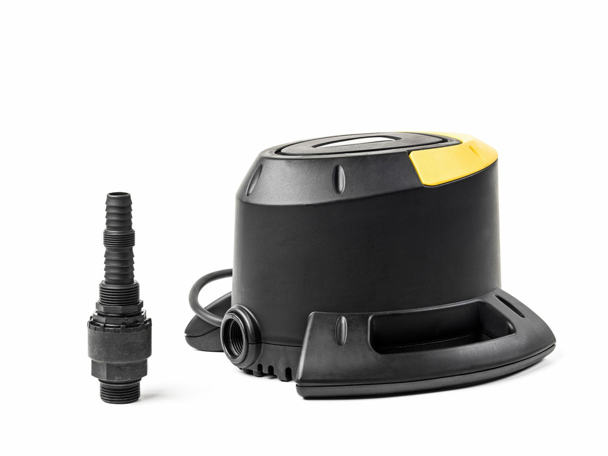 immagine-1-dab-elettropompa-sommergibile-per-piscina-dab-eurocover-03-hp-monofase-99330767