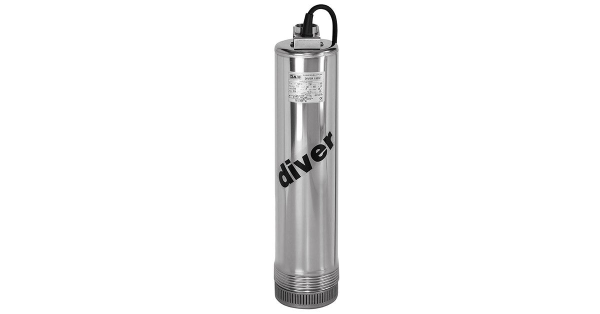 immagine-1-dab-elettropompa-sommersa-multistadio-dab-diver-100-t-na-1-hp-trifase-99381103
