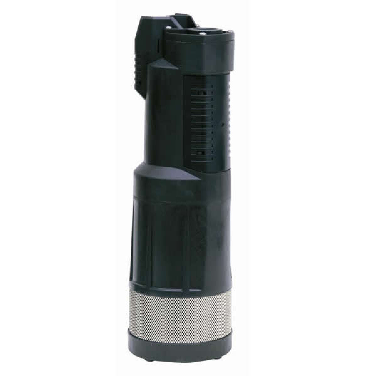 immagine-1-dab-elettropompa-sommersa-multistadio-elettronica-dab-divertron-1200-m-hp-1-monofase-99331115