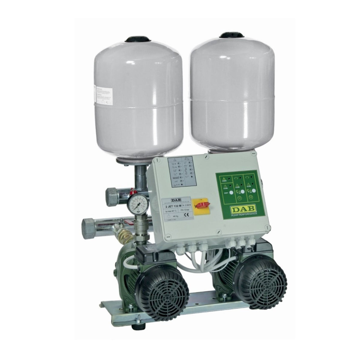 immagine-1-dab-gruppi-di-pressurizzazione-dab-2-euroinox-con-2-pompe-orizzontali-multistadio-4080-m-ean-99331214