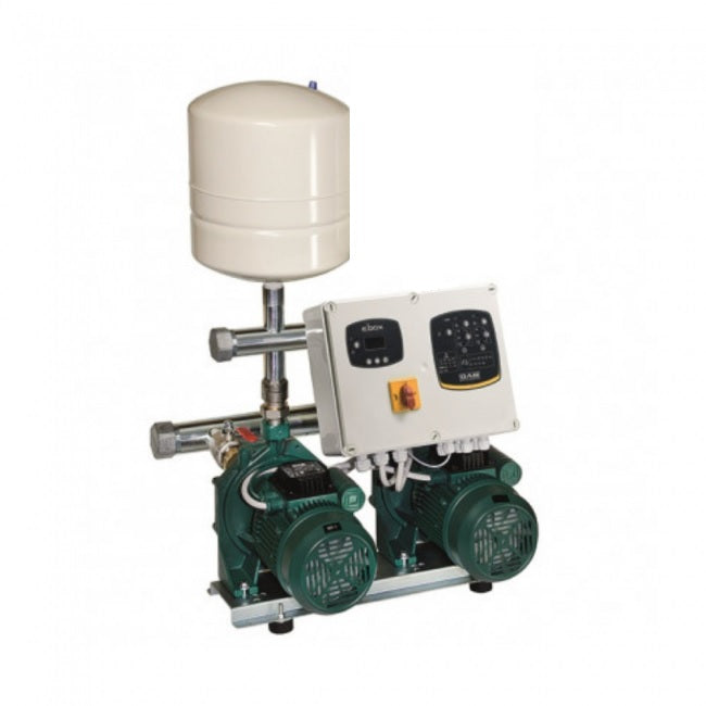 immagine-1-dab-gruppo-di-sollevamento-dab-con-2-pompe-bigiranti-k-mod-2-k4550-m-ean-99034412