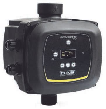 immagine-1-dab-inverter-di-controllo-dab-per-pompe-idrauliche-modello-active-driver-plus-m-m-1-1-codice-60149661-monofase