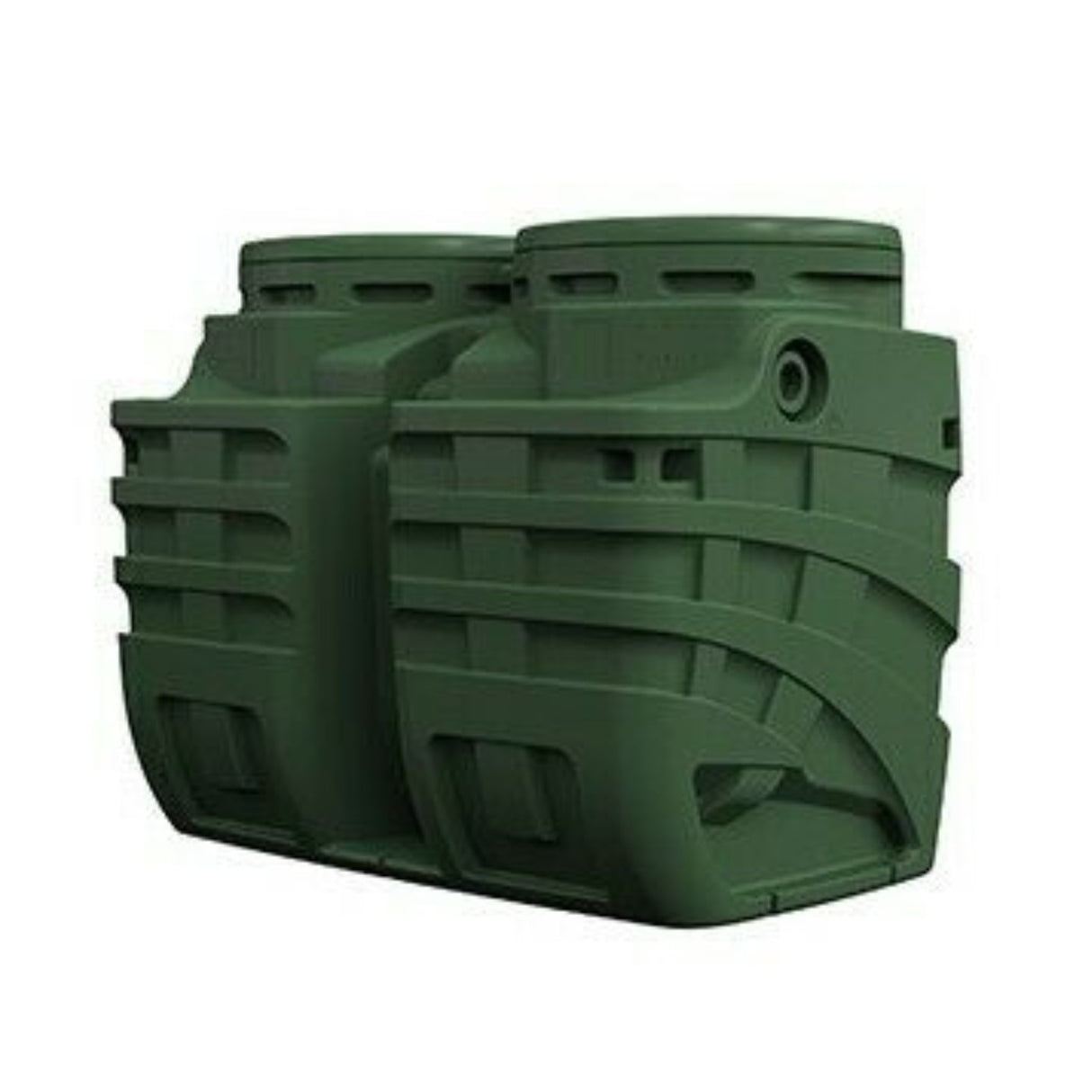 immagine-1-dab-stazione-di-raccolta-e-sollevamento-dab-fekafos-550-double-per-2-pompe-solo-vasca-99531355