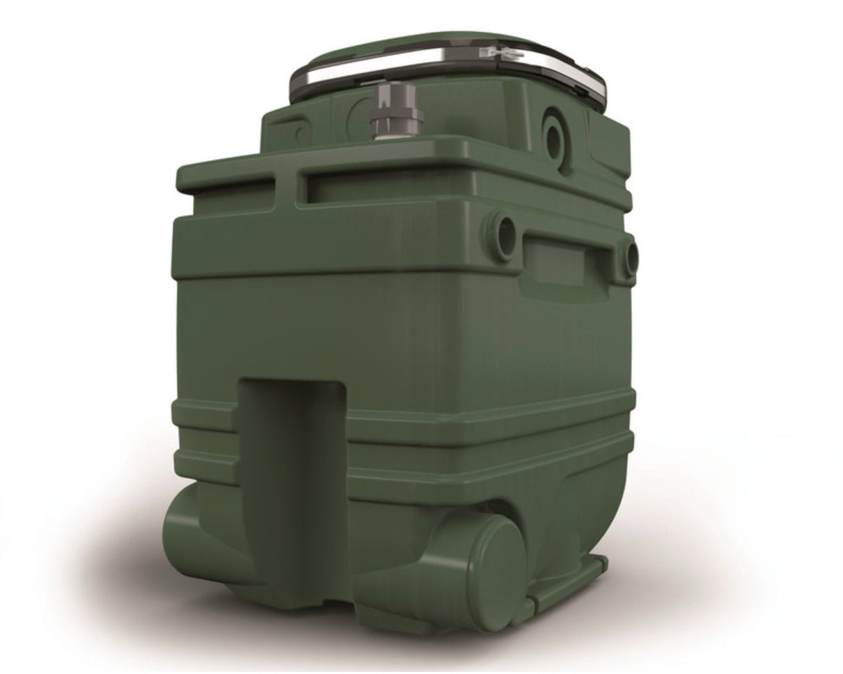 immagine-1-dab-stazione-di-sollevamento-dab-fekafos-280-per-una-pompa