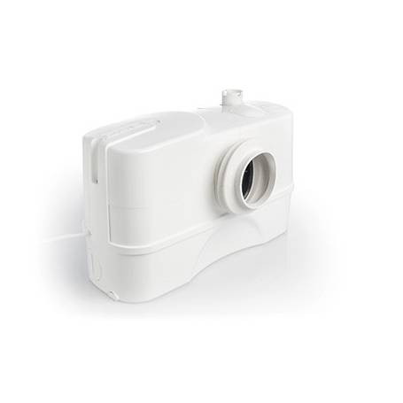 immagine-1-dab-stazione-di-sollevamento-trituratore-dab-modello-genix-110-wc-lavabo