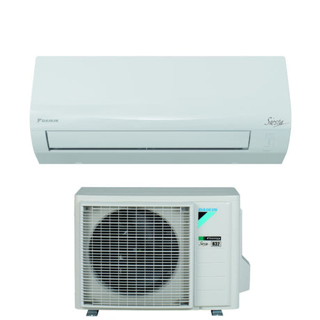 immagine-1-daikin-area-ocasioni-climatizzatore-condizionatore-daikin-inverter-serie-siesta-atxf-d-12000-btu-atxf35d-arxf35d-r-32-wi-fi-optional-classe-aa-novita