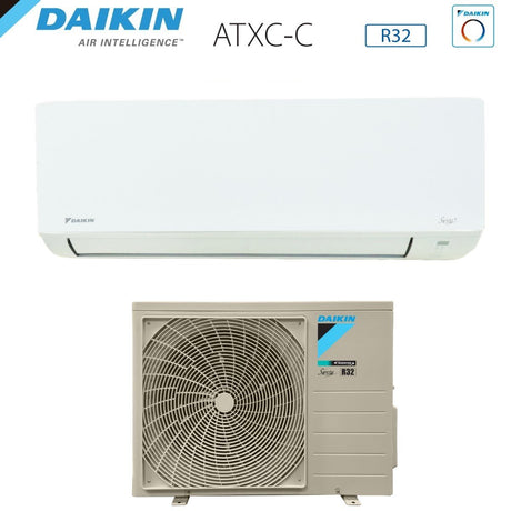 immagine-1-daikin-area-occasione-climatizzatore-condizionatore-daikin-inverter-serie-siesta-atxc-c-12000-btu-atxc35c-arxc35c-r-32-wi-fi-optional-classe-aa-novita-ean-8059657004833