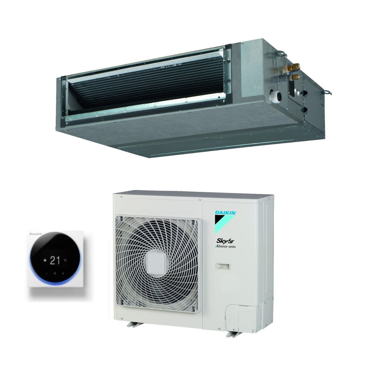 immagine-1-daikin-climatizzatore-condizionatore-daikin-bluevolution-canalizzato-canalizzabile-media-prevalenza-24000-btu-fba71a-azas71mv1-monofase-r-32-wi-fi-optional-con-comando-a-filo