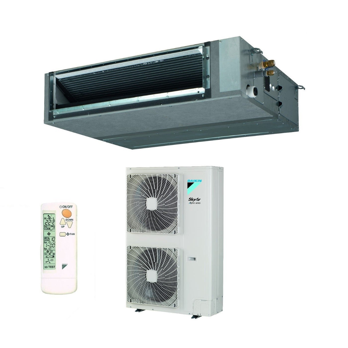 immagine-1-daikin-climatizzatore-condizionatore-daikin-bluevolution-canalizzato-media-prevalenza-36000-btu-fba100a-rzag100nv1-monofase-r-32-wi-fi-optional-con-comando-a-filo