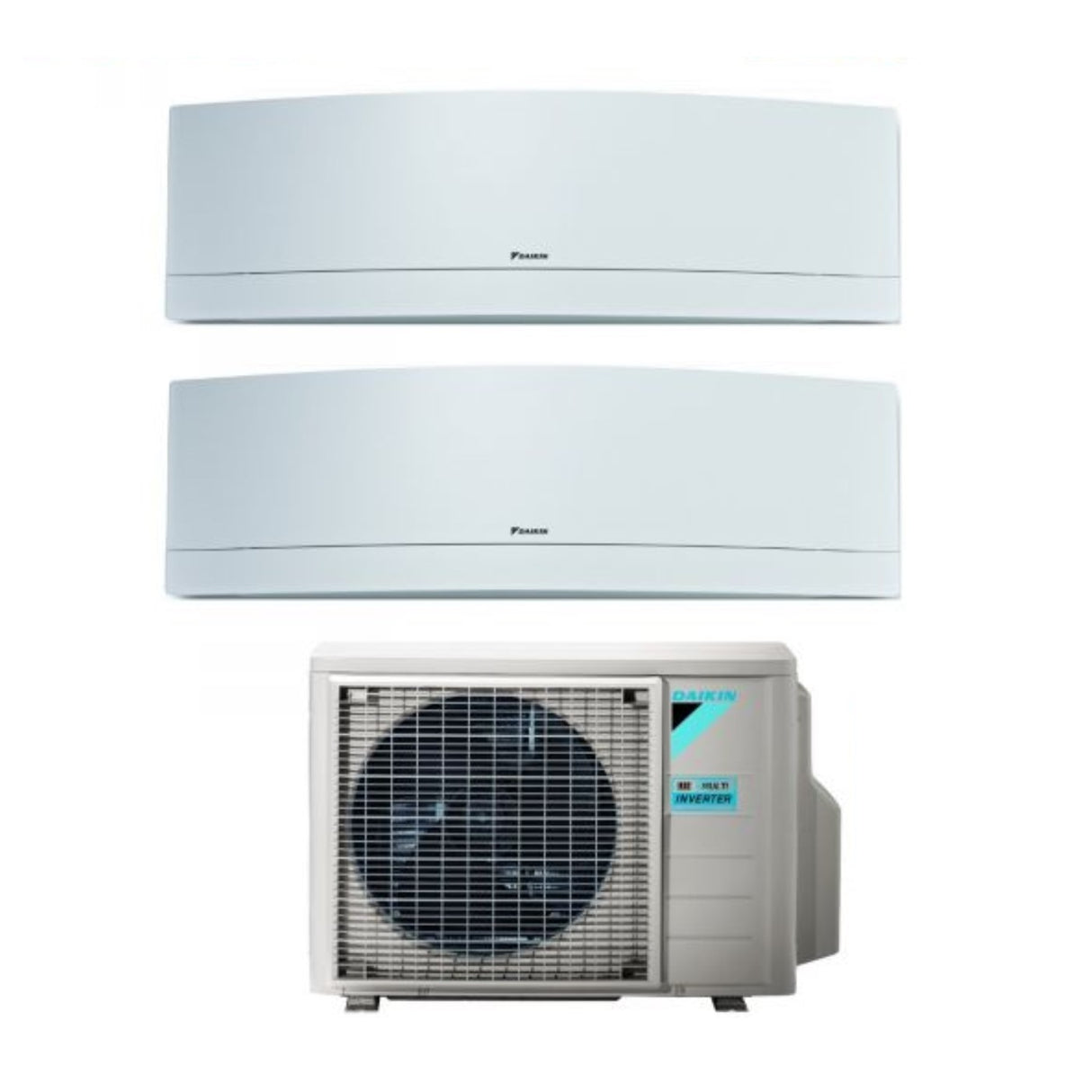 immagine-1-daikin-climatizzatore-condizionatore-daikin-bluevolution-dual-split-inverter-serie-emura-white-712-con-2mxm40mn-r-32-wi-fi-integrato-700012000-colore-bianco-garanzia-italiana-ean-8059657007445