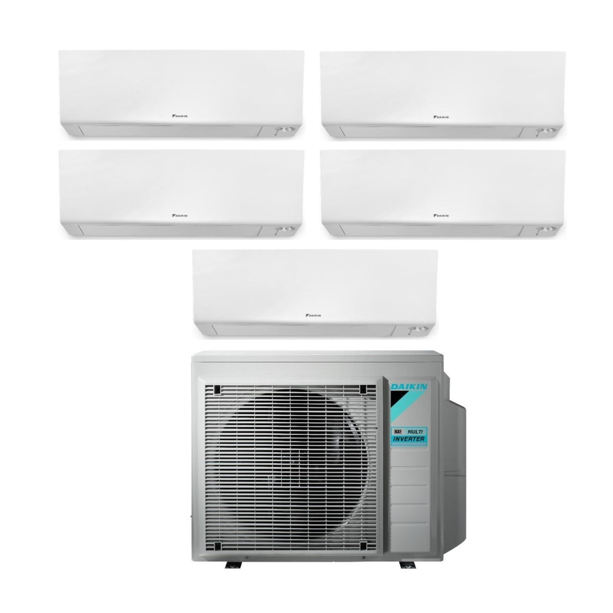 immagine-1-daikin-climatizzatore-condizionatore-daikin-bluevolution-penta-split-inverter-serie-ftxmr-perfera-wall-579912-con-5mxm90n-r-32-wi-fi-integrato-500070009000900012000-garanzia-italiana-novita