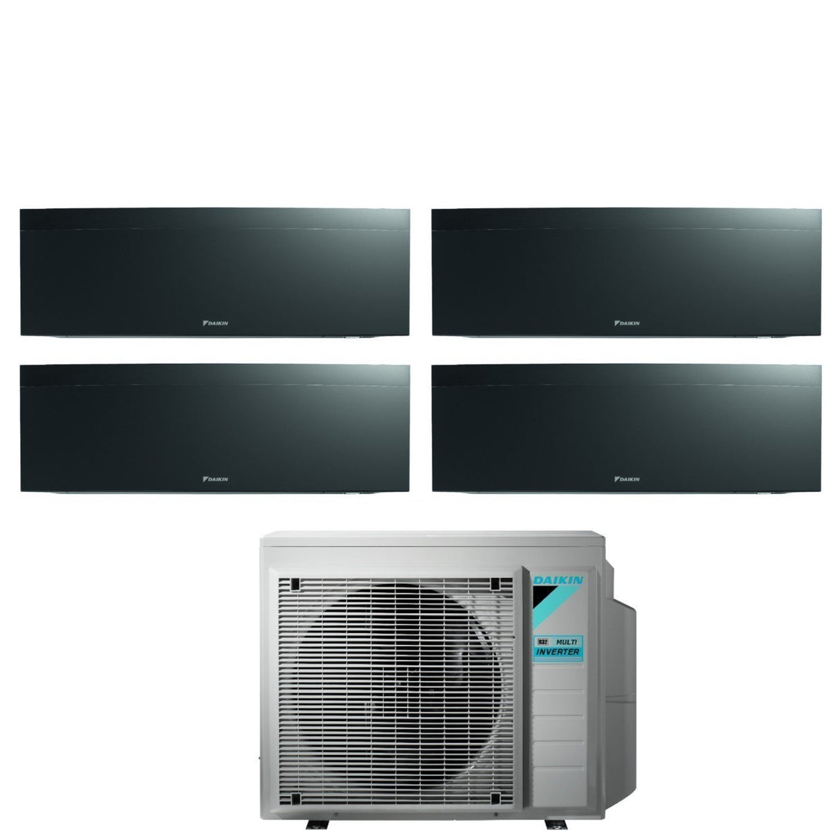immagine-1-daikin-climatizzatore-condizionatore-daikin-bluevolution-quadri-split-inverter-serie-emura-black-iii-12121212-con-4mxm80n-r-32-wi-fi-integrato-12000120001200012000-colore-nero-garanzia-italiana