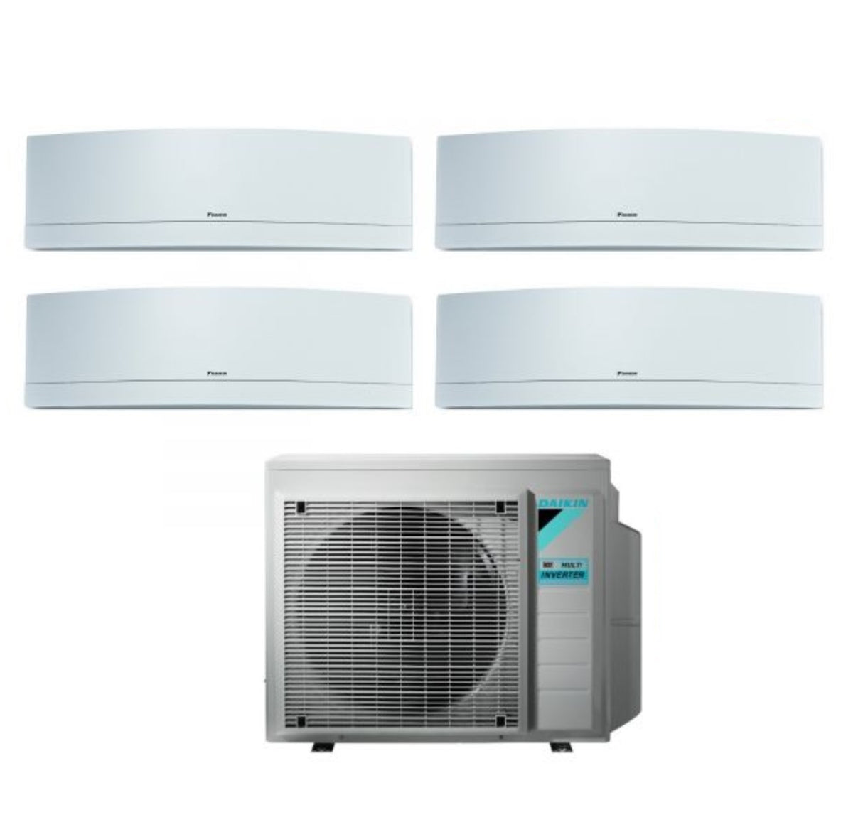 immagine-1-daikin-climatizzatore-condizionatore-daikin-bluevolution-quadri-split-inverter-serie-emura-white-99918-con-4mxm80n-r-32-wi-fi-integrato-90009000900018000-colore-bianco-garanzia-italiana