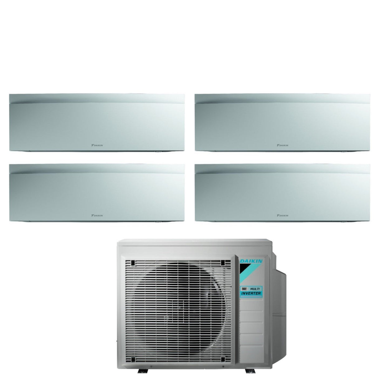 immagine-1-daikin-climatizzatore-condizionatore-daikin-bluevolution-quadri-split-inverter-serie-emura-white-iii-77715-con-4mxm80n-r-32-wi-fi-integrato-70007000700015000-colore-bianco-garanzia-italiana