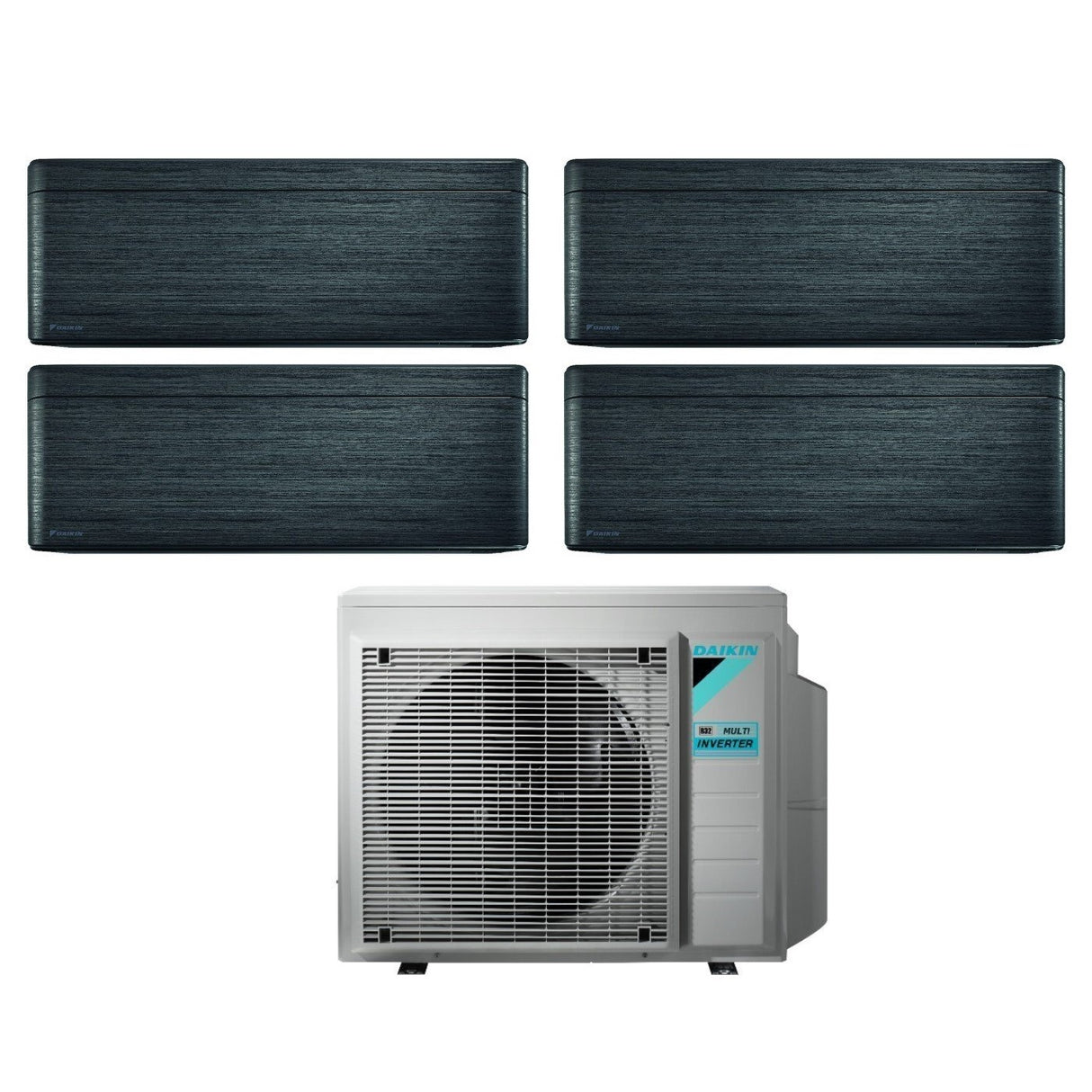immagine-1-daikin-climatizzatore-condizionatore-daikin-bluevolution-quadri-split-inverter-serie-stylish-real-blackwood-9999-con-4mxm68n-r-32-wi-fi-integrato-9000900090009000-colore-legno-nero-garanzia-italiana