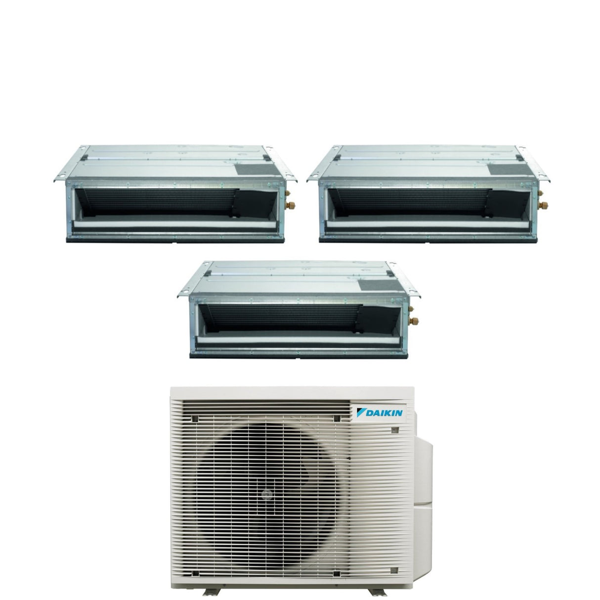 immagine-1-daikin-climatizzatore-condizionatore-daikin-bluevolution-trial-split-canalizzato-canalizzabile-inverter-serie-fdxm-f9-9912-con-3mxm68a-r-32-wi-fi-optional-9000900012000-garanzia-italiana