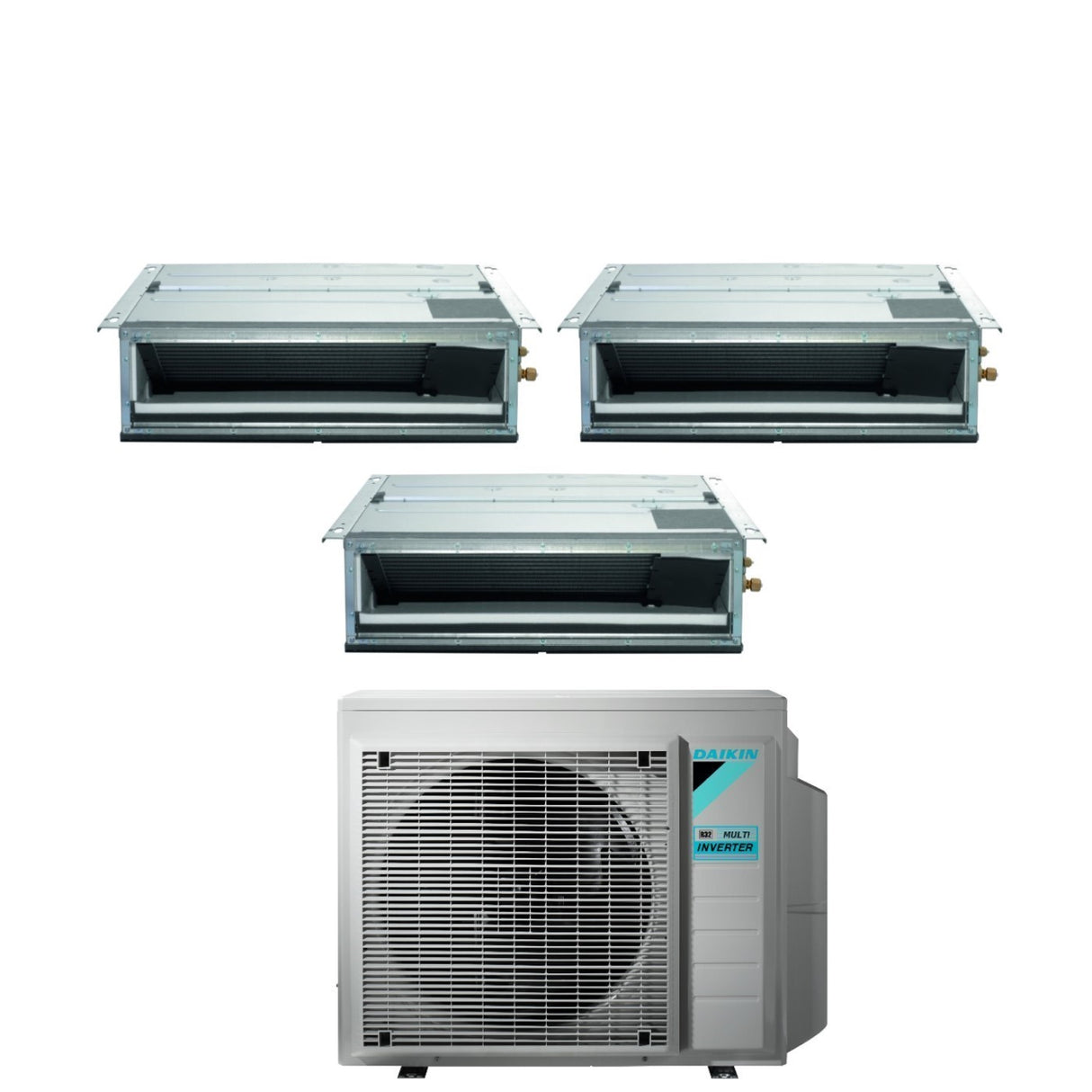 immagine-1-daikin-climatizzatore-condizionatore-daikin-bluevolution-trial-split-canalizzato-canalizzabile-inverter-serie-fdxm-f9-999-con-3mxm68n-r-32-wi-fi-optional-900090009000-garanzia-italiana