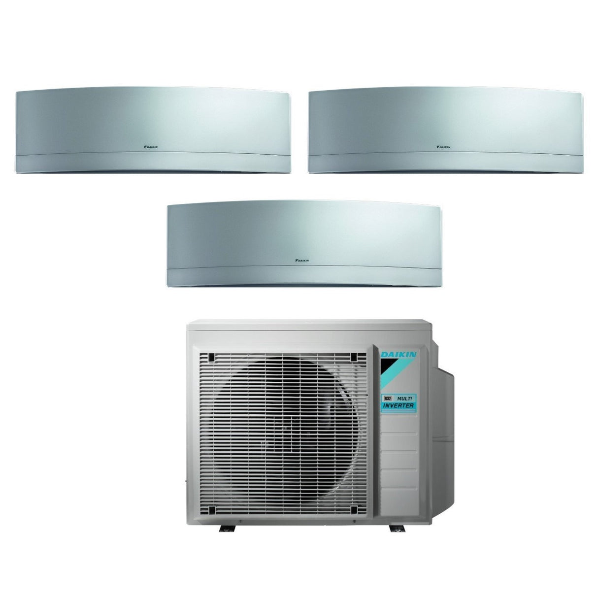 immagine-1-daikin-climatizzatore-condizionatore-daikin-bluevolution-trial-split-inverter-serie-emura-silver-777-con-3mxm52n-r-32-wi-fi-integrato-700070007000-colore-argento-garanzia-italiana