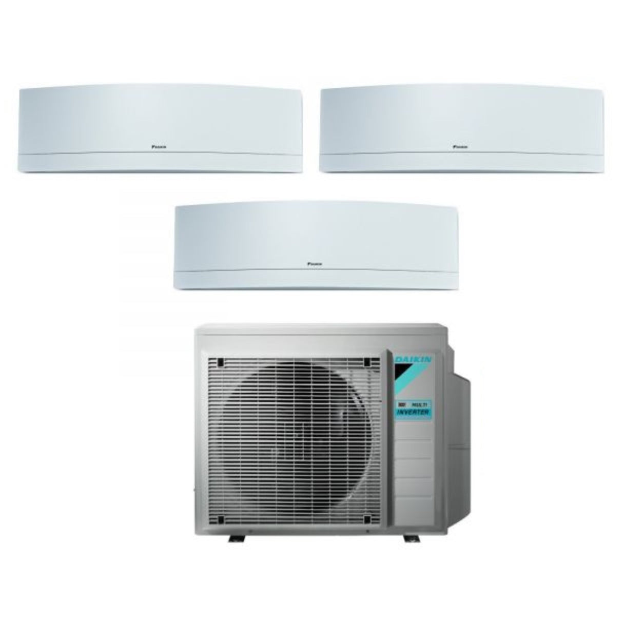 immagine-1-daikin-climatizzatore-condizionatore-daikin-bluevolution-trial-split-inverter-serie-emura-white-9918-con-3mxm68n-r-32-wi-fi-integrato-9000900018000-colore-bianco-garanzia-italiana
