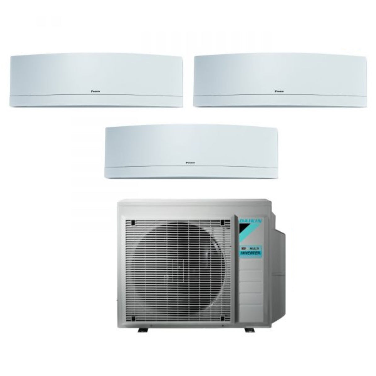 immagine-1-daikin-climatizzatore-condizionatore-daikin-bluevolution-trial-split-inverter-serie-emura-white-999-con-3mxm52n-r-32-wi-fi-integrato-900090009000-colore-bianco-garanzia-italiana