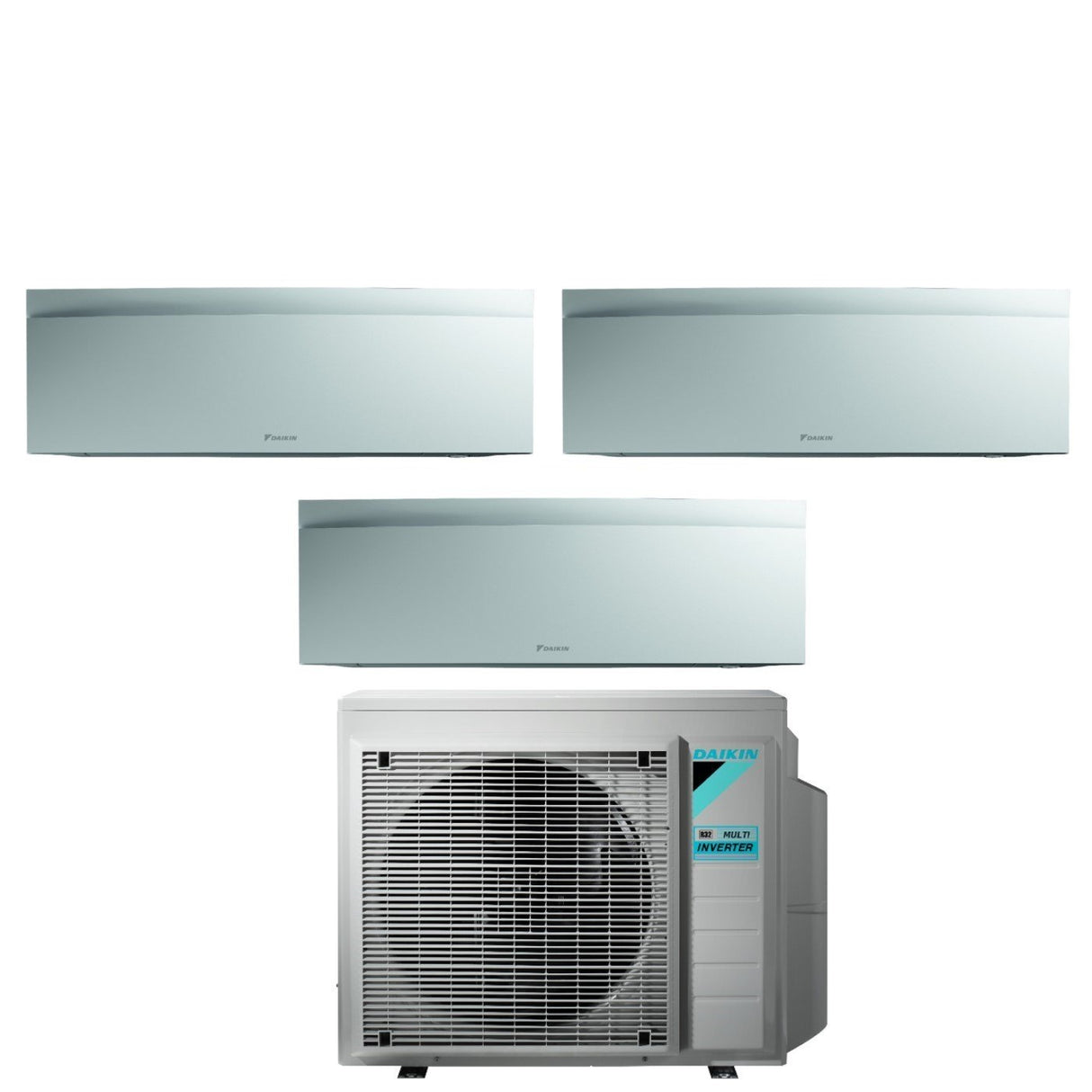 immagine-1-daikin-climatizzatore-condizionatore-daikin-bluevolution-trial-split-inverter-serie-emura-white-iii-71212-con-3mxm68n-r-32-wi-fi-integrato-70001200012000-colore-bianco-opaco-garanzia-italiana