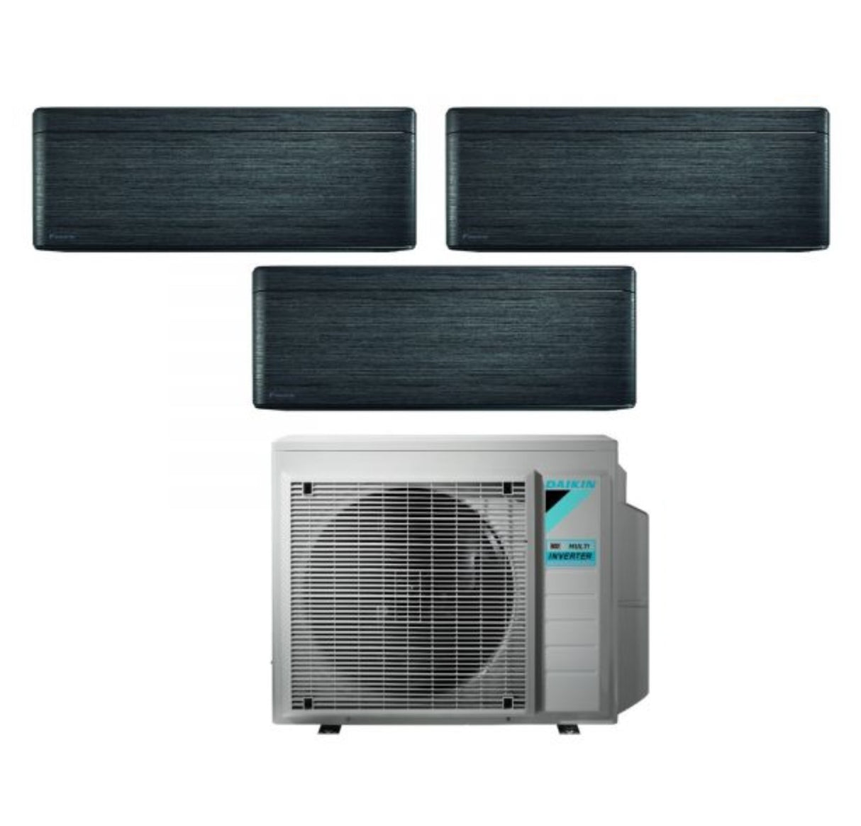 immagine-1-daikin-climatizzatore-condizionatore-daikin-bluevolution-trial-split-inverter-serie-stylish-real-blackwood-999-con-3mxm52n-r-32-wi-fi-integrato-900090009000-colore-legno-nero-garanzia-italiana