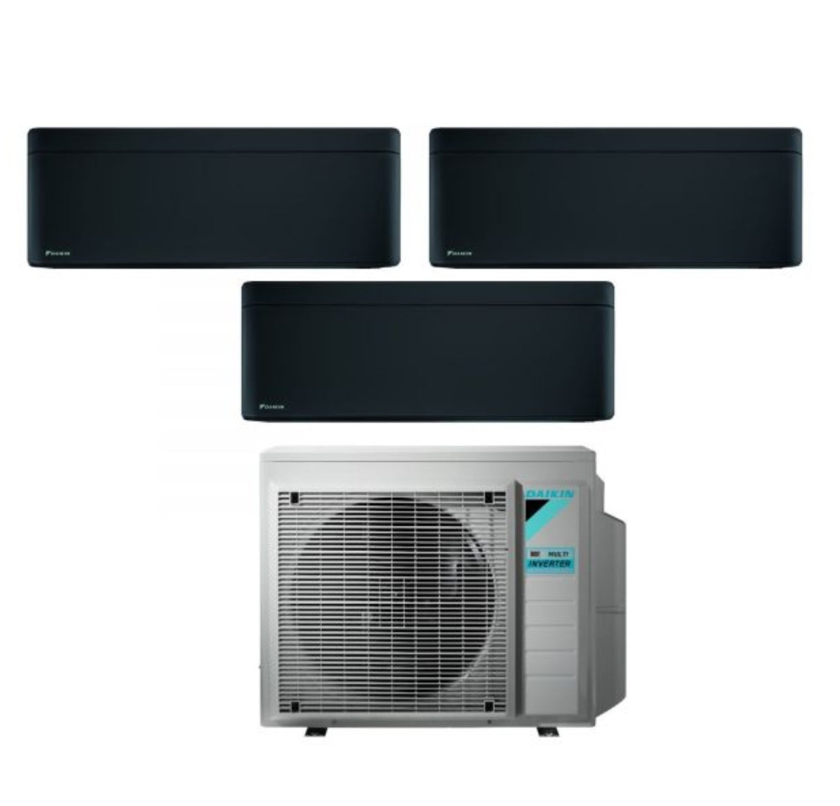 immagine-1-daikin-climatizzatore-condizionatore-daikin-bluevolution-trial-split-inverter-serie-stylish-total-black-999-con-3mxm52n-r-32-wi-fi-integrato-900090009000-colore-nero-garanzia-italiana