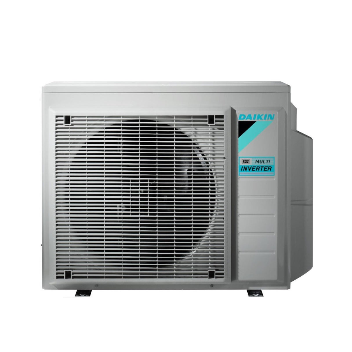 immagine-1-daikin-unita-esterna-daikin-bluevolution-motore-multisplit-4mxm80n-quadri-split-r-32