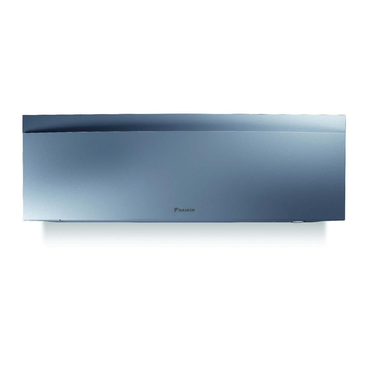 immagine-1-daikin-unita-interna-a-parete-daikin-bluevolution-serie-emura-silver-iii-15000-btu-ftxj42as-r-32-wi-fi-integrato-colore-argento
