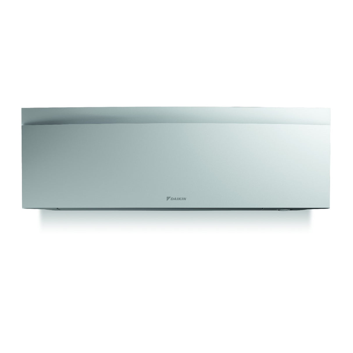 immagine-1-daikin-unita-interna-a-parete-daikin-bluevolution-serie-emura-white-iii-12000-btu-ftxj35aw-r-32-wi-fi-integrato-colore-bianco-opaco-ean-4548848064076