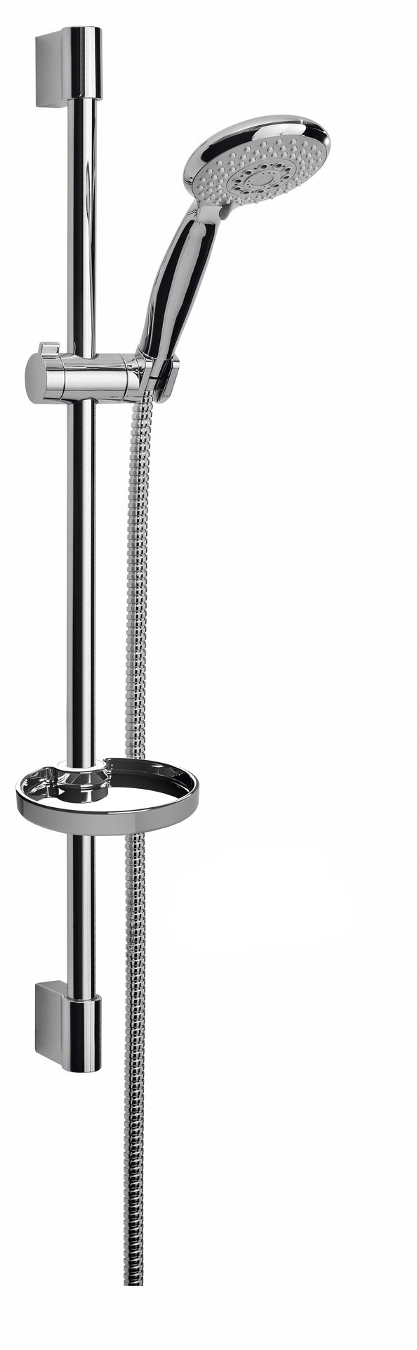 immagine-1-damast-set-saliscendi-damast-mod-eco-204-zt-composto-da-asta-laterali-e-scorrevole-doccia-miro-e-flessibile-150-cm-con-portasapone