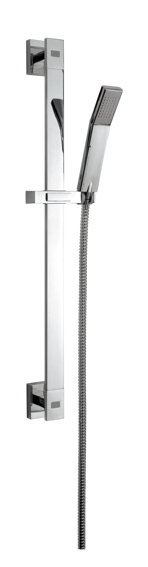 immagine-1-damast-set-saliscendi-damast-mod-slim-composto-da-asta-laterali-e-scorrevole-doccia-ambra-e-flessibile-150-cm