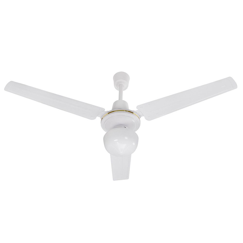 immagine-1-divina-air-ventilatore-da-soffitto-3-pale-con-luce-d-120-cm-colore-70w-bianco-da54009-ean-8052789599512